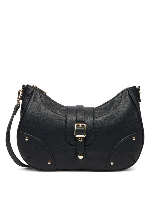 Lasocki Handtasche Lasocki C-LSK-M-001-08 Schwarz