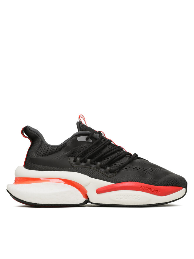 c adidas Alphaboost V1 Sustainable BOOST HP2761 evzuttya .ua