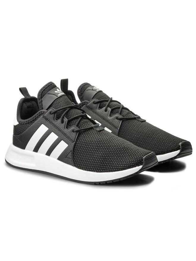 Sneakers adidas X Plr CQ2405 Noir chaussures