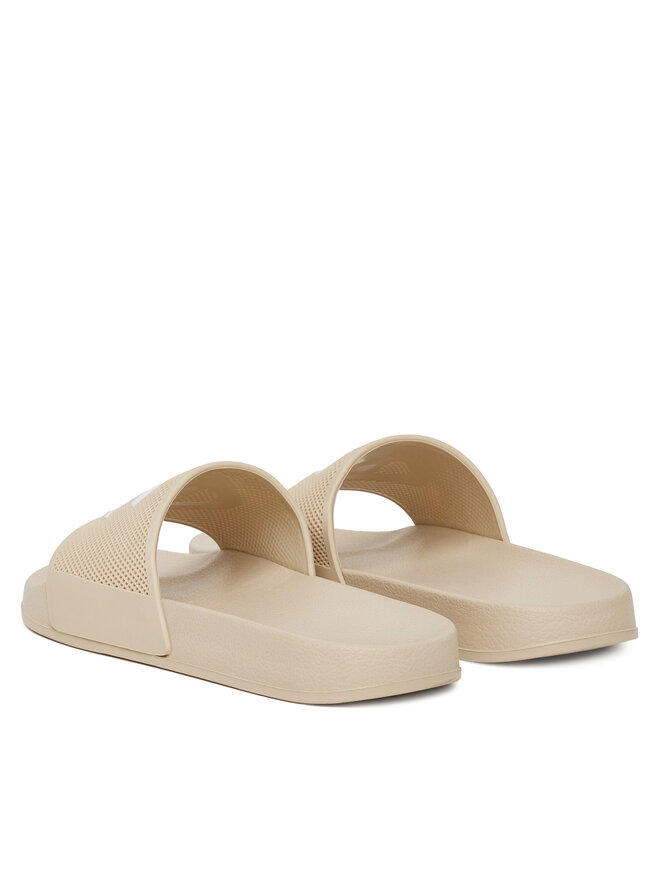 Champion Chanclas Champion SAMOA CORE S11626-MS042 Beis
