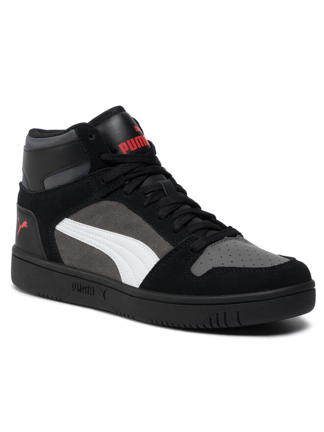 February jordans 219 top