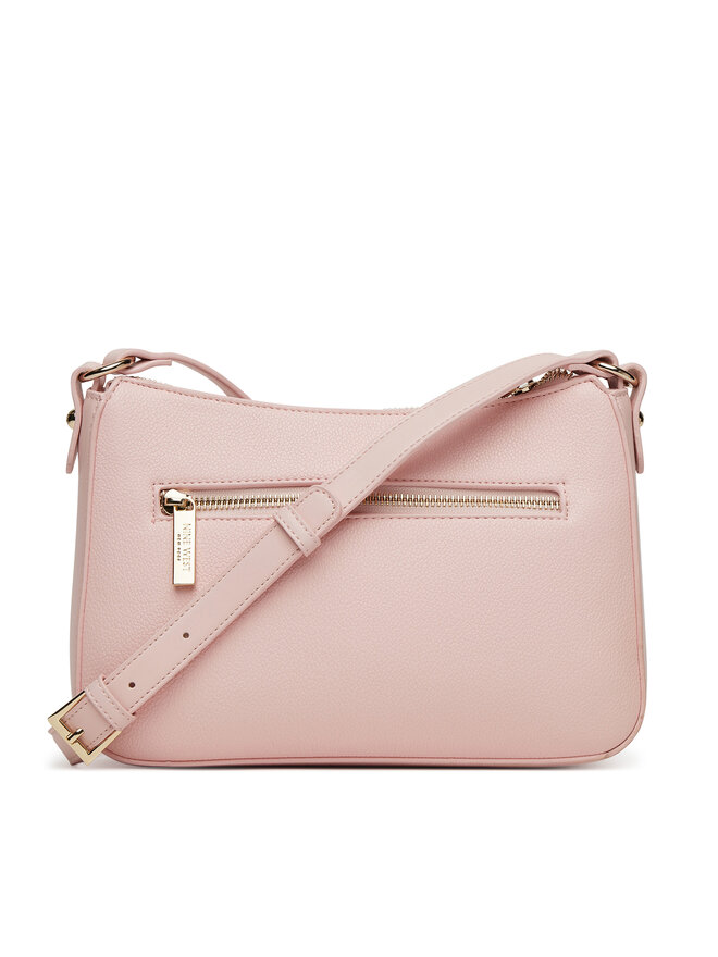 Nine West Сумка Nine West JH5823-NW Рожевий
