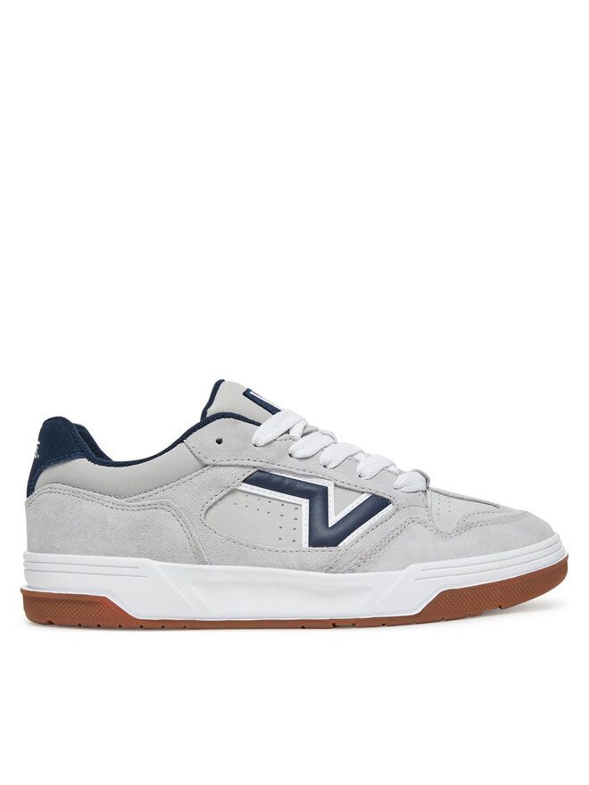 Vans Sneakers Vans Upland VN000D6FLKZ1 Gri
