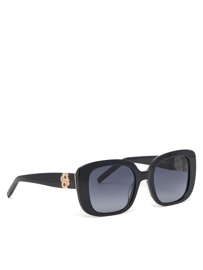BOSS Ochelari de soare BOSS 1791/G/S 208022 Negru