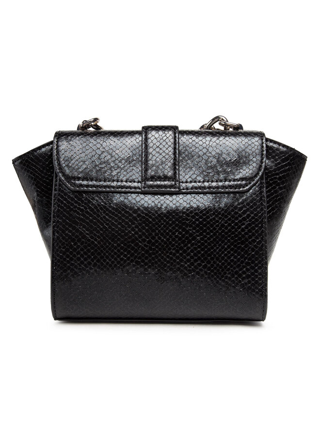 Guess Soma Guess Jude HWMP75 88180 Melns