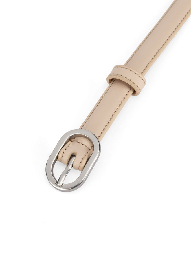 Gino Rossi Curea Gino Rossi BLYL23005 Bej