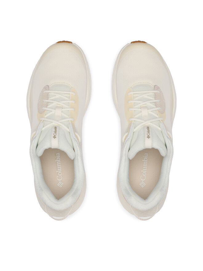Columbia Superge Columbia Terrastride™ CRZ Sneaker 2115081 Bela