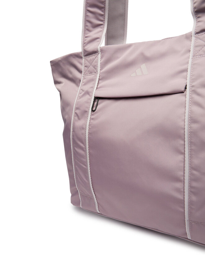 adidas Tasche adidas Yoga Tote KE3752 Rosa