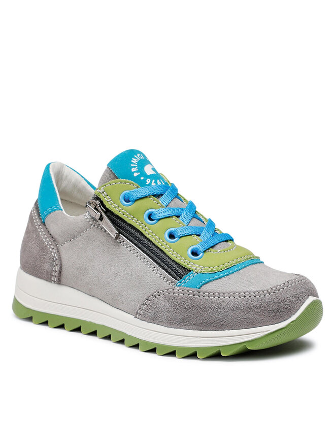 Primigi Sneakers Primigi 1869555 M Gri