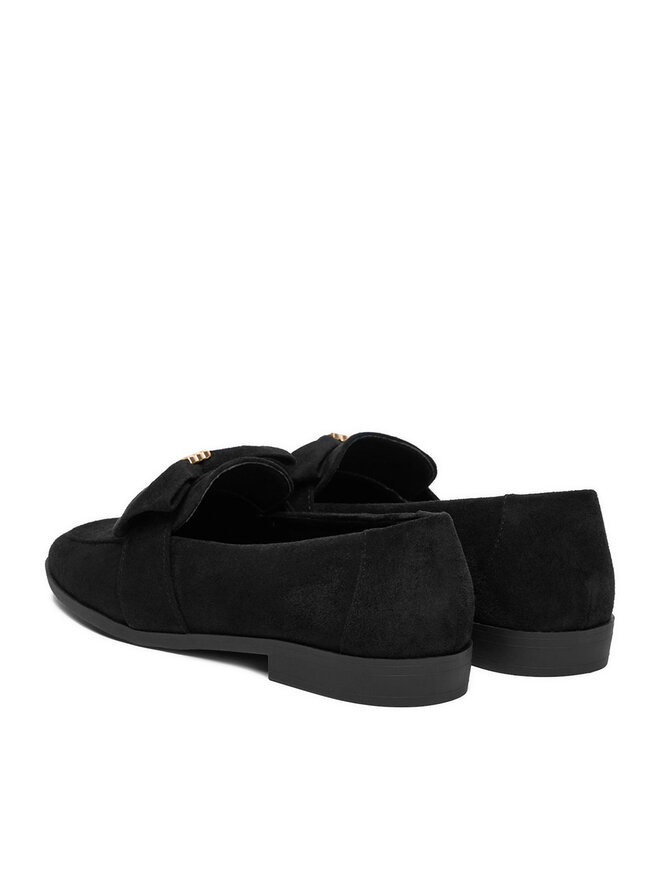 JENNY Slipper JENNY CEO-R25SS05875 Schwarz