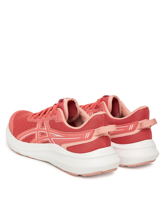 Asics Laufschuhe Asics Jolt 5 1012B757 Rosa