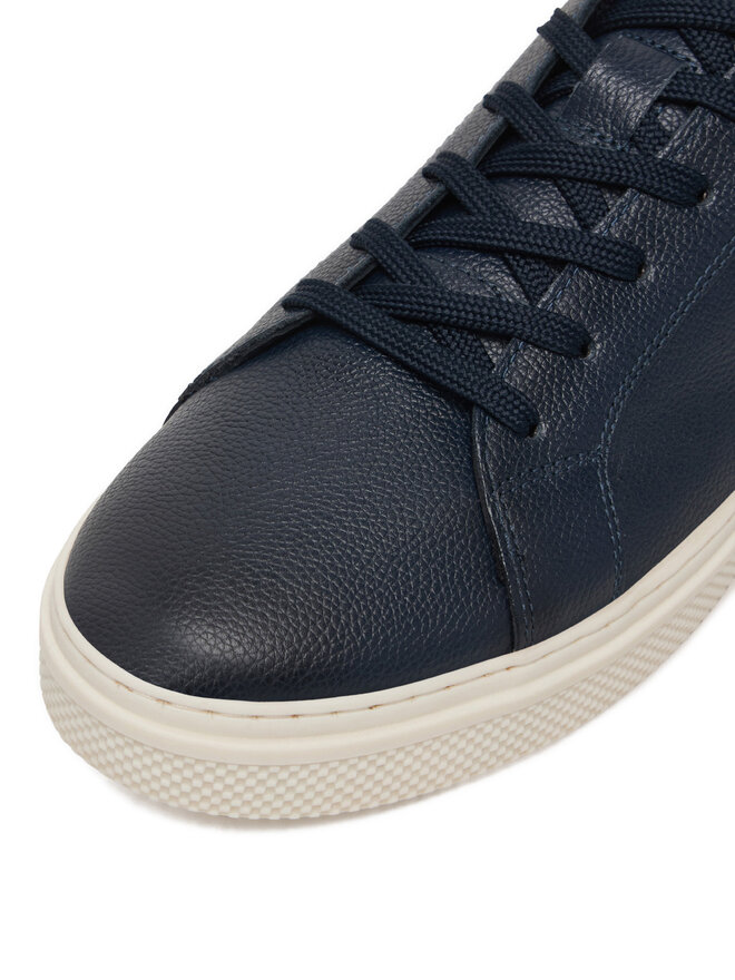 Lasocki Sneakers Lasocki CEO-REZA-05 MI25 Dunkelblau