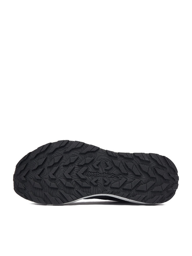 Reebok Снікерcи Reebok C-BASE TRAIL LOW 100274027 Чорний