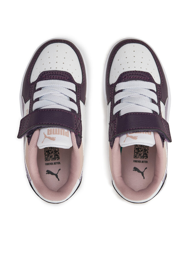 Puma Sneakers Puma Caven 2.0 394462 11 Viola