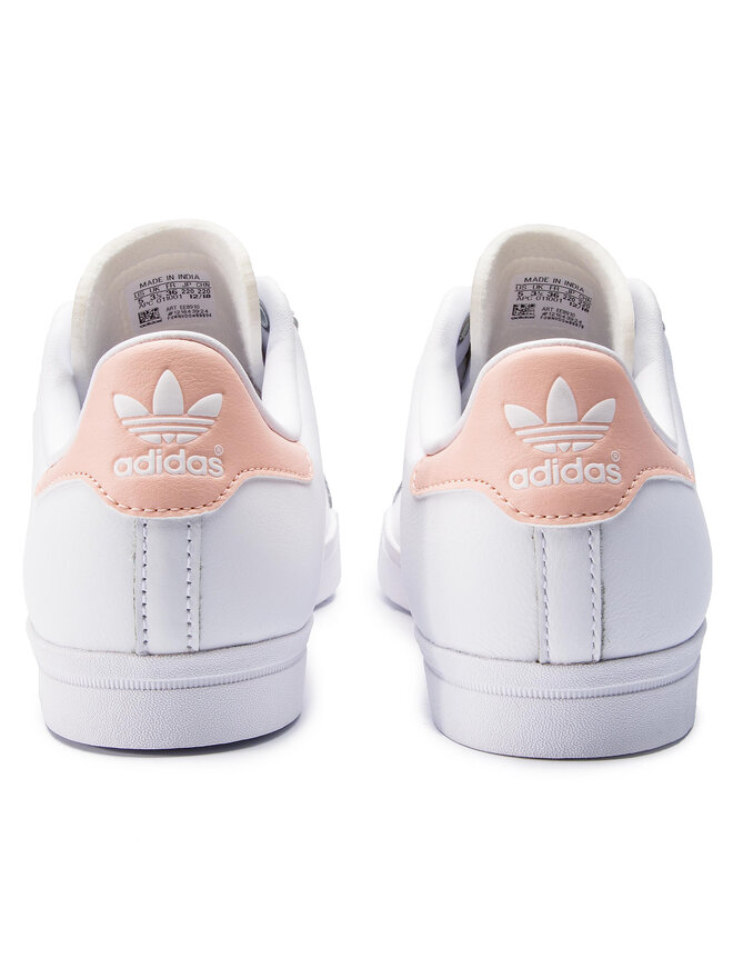 adidas ee8910