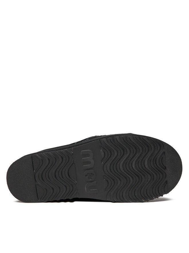 Mou inner wedge sneaker on sale
