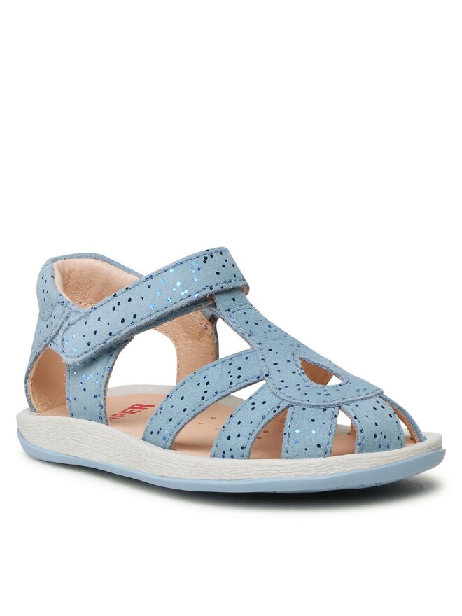 Camper Σανδάλια Camper Kicho Fw K800363-010 Μπλε