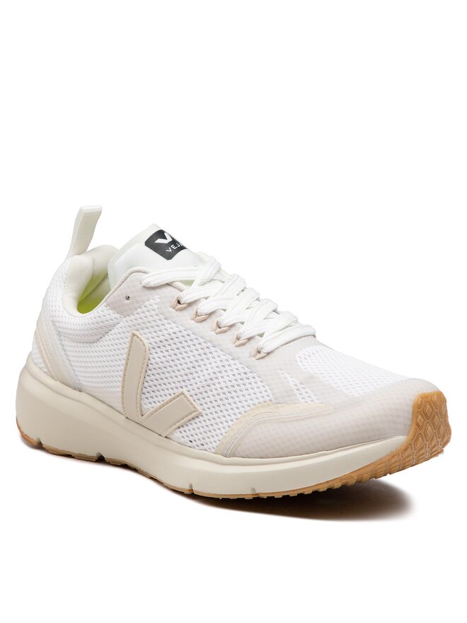 Veja Tenisice Veja Condor 2 CL0102500B Bijela