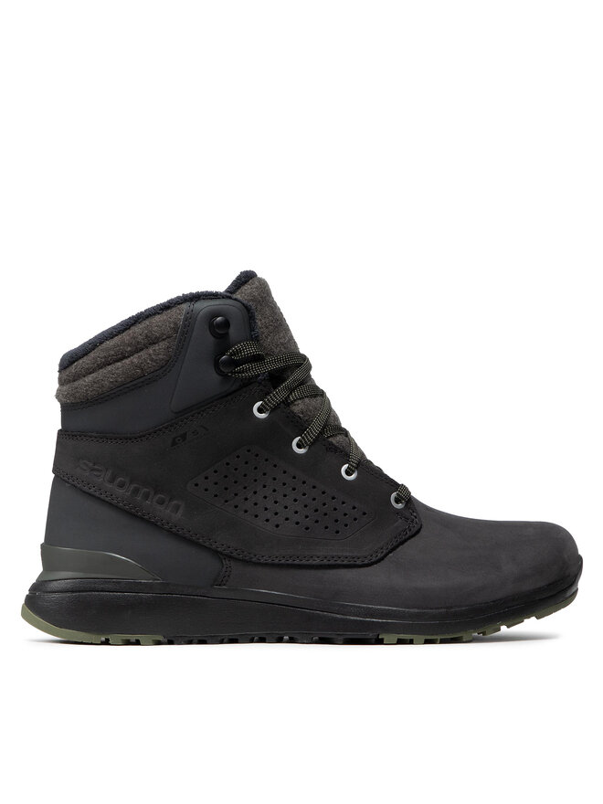 Utility winter cs hot sale