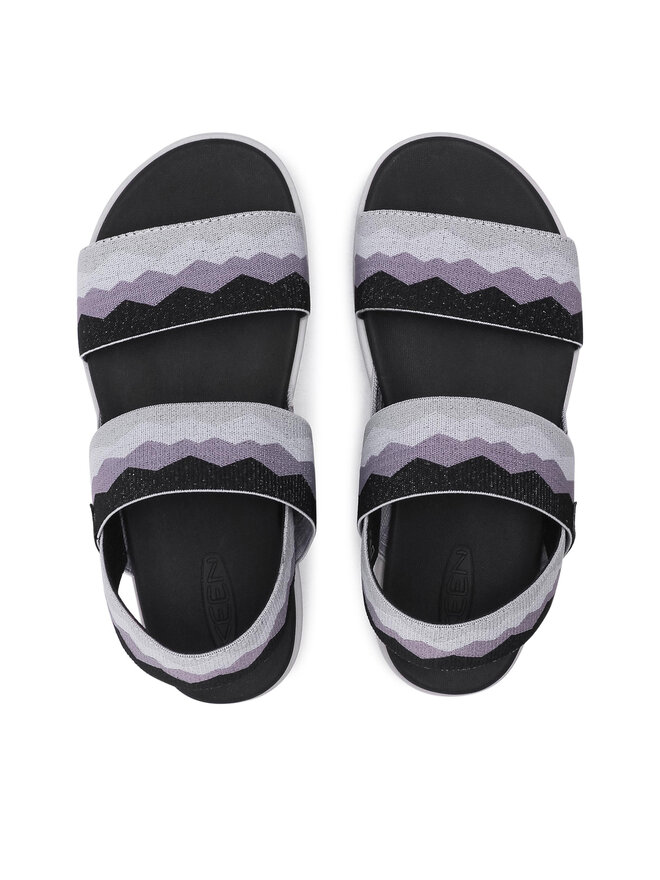 Elle Dames Sandalen Aqua K1027157 | Keen