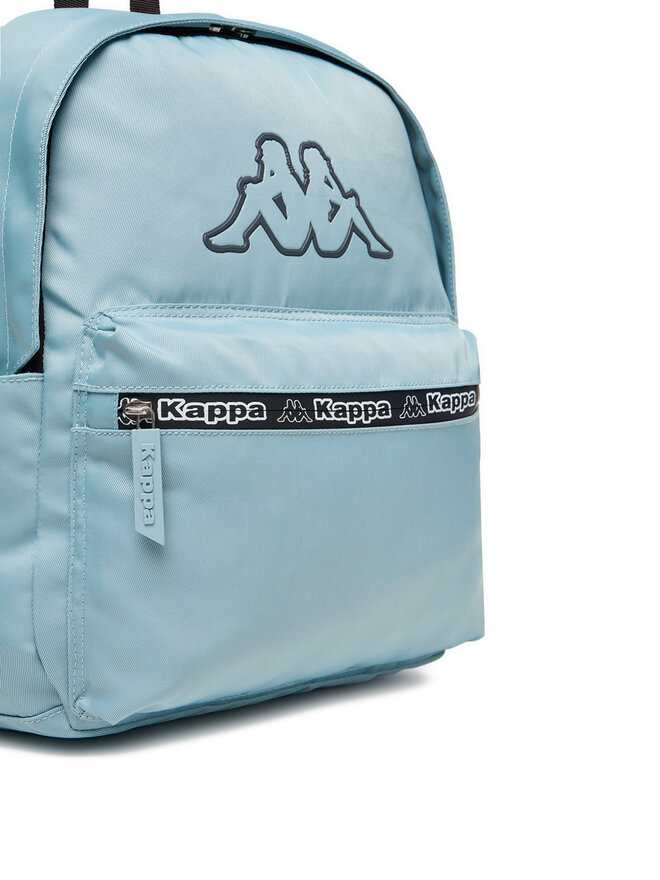 Kappa Zaino Kappa C-KPA-RH-002-08 Blu