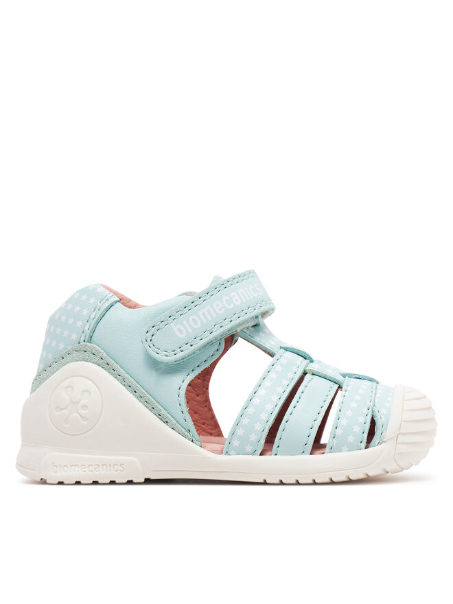 Biomecanics Sandalias Biomecanics 242108 A Azul