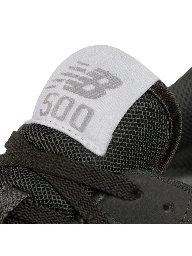New balance gm500dgg clearance