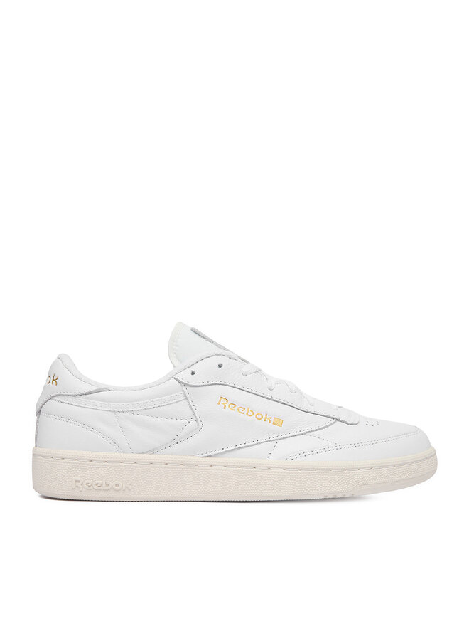 Reebok Sneakers Reebok EO-CLUB C 85 100279026 Weiß