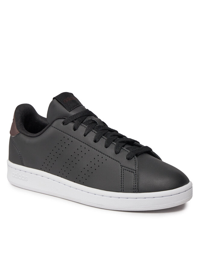 c adidas Advantage Shoes ID9630 evzuttya .ua