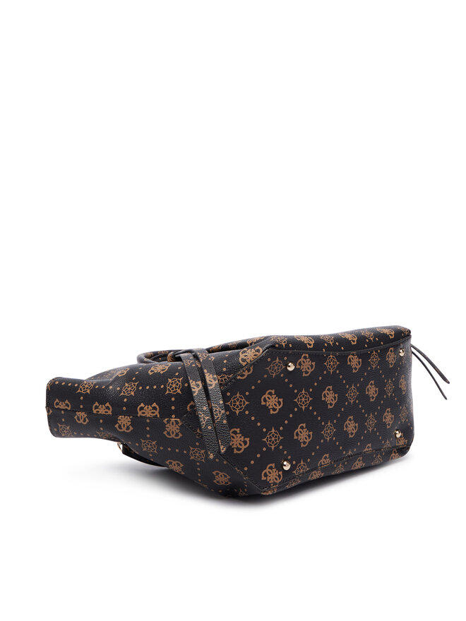Guess Сумка Guess Allegra HWGP24 89060 Чорний