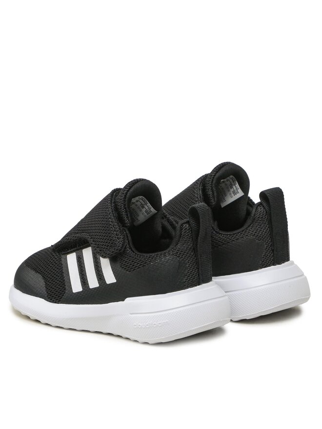 adidas Sneakers adidas Fortarun 2.0 IG2555 Negru