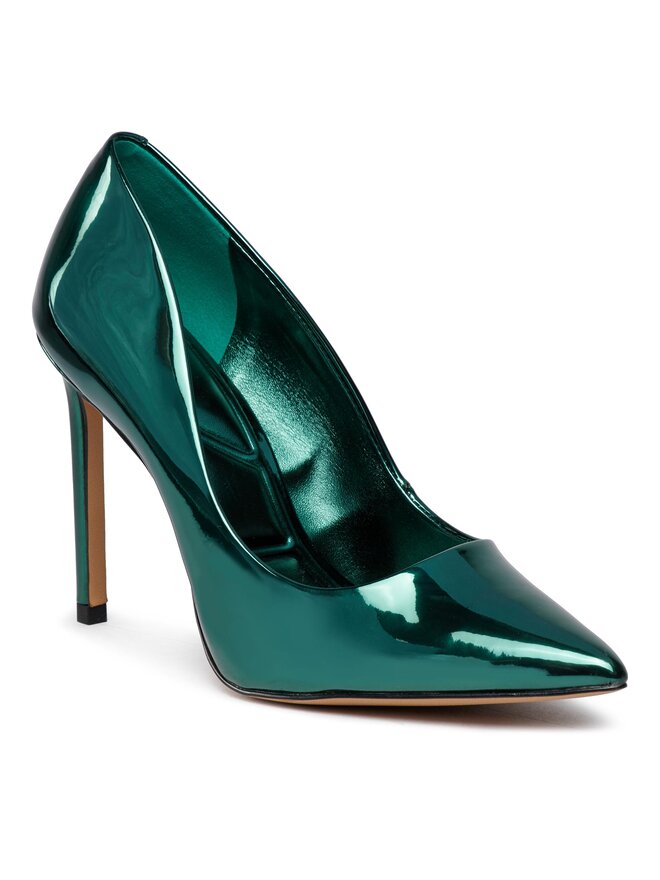 Aldo heels online top