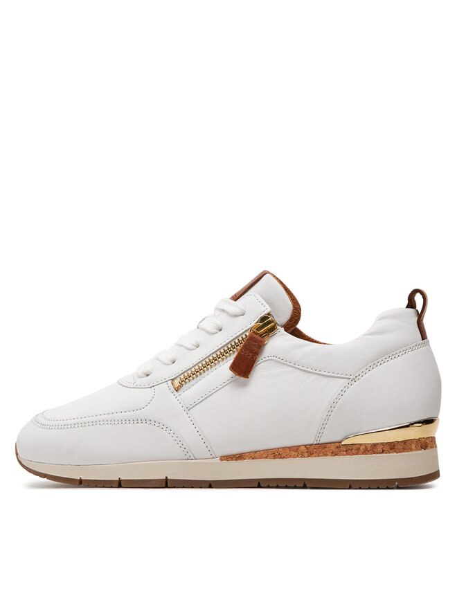 Gabor Zapatillas Gabor 43.411.21 Blanco