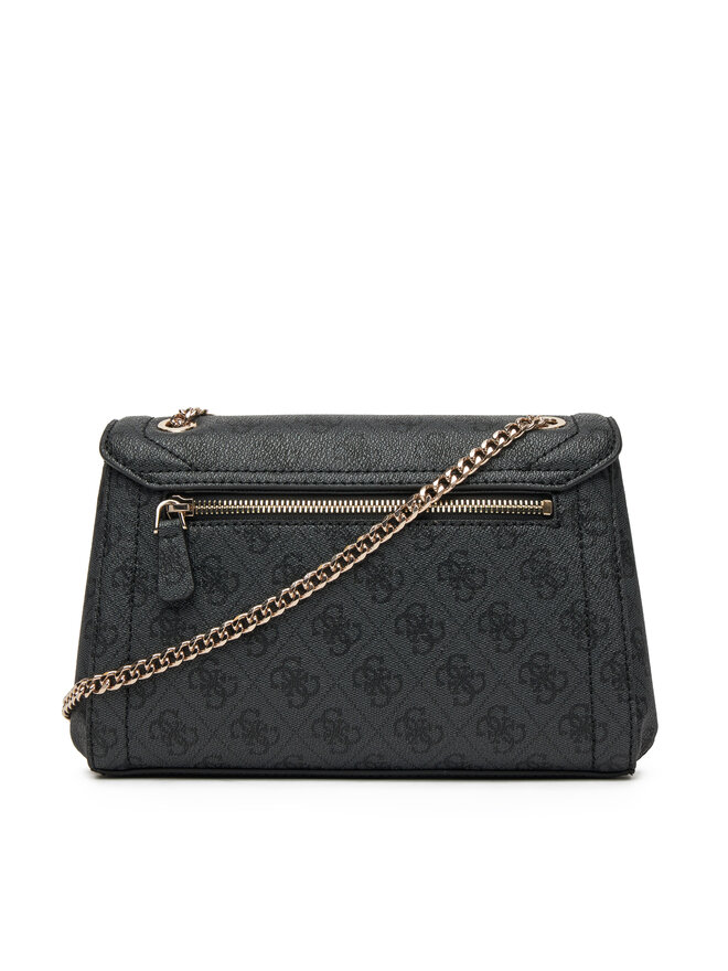Guess Torebka Guess Noelle II HWBG96 72210 Szary