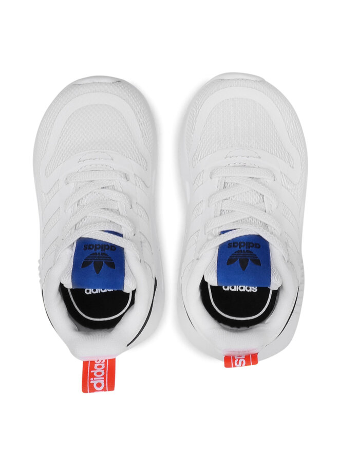 Adidas ortholite zalando sale