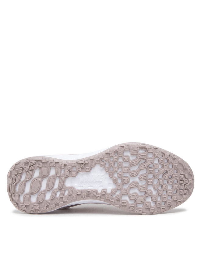 Nike Futócipő Nike Revolution 6 Flyease Nn DC8997 500 Lila