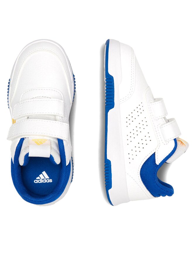 adidas Sneakers adidas Tensaur Sport 2.0 CF I IG8801 Weiß
