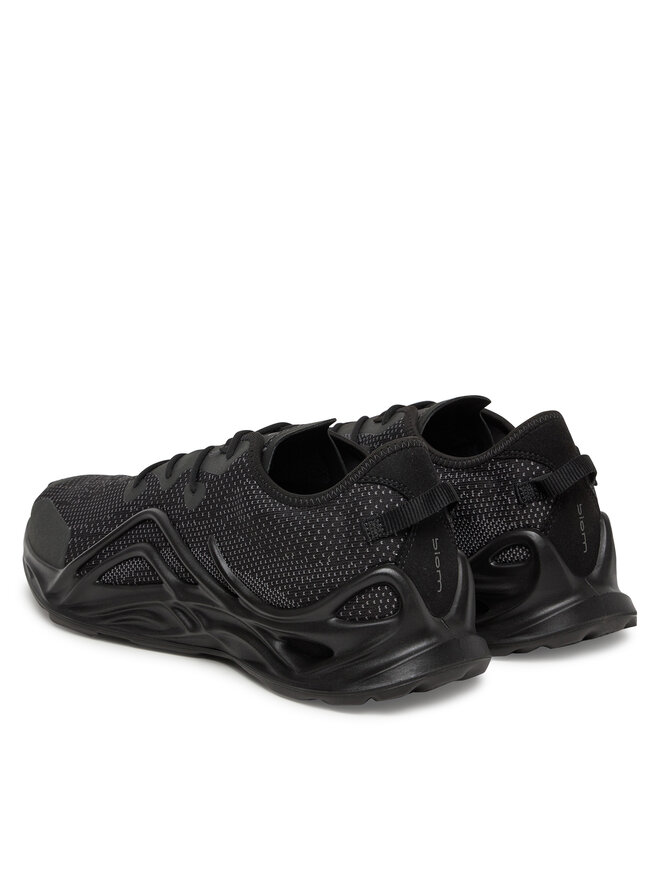 ECCO Sneakersy ECCO Biom Infinite 82562451052 Černá