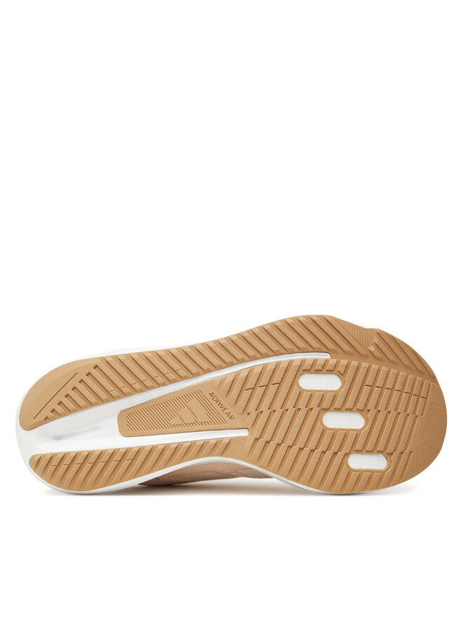 adidas Взуття для бігу adidas Duramo SL 2 JI3009 Рожевий