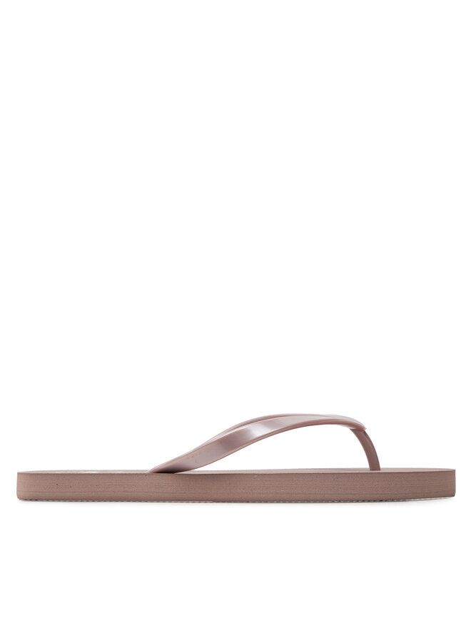 4F Chancletas 4F 4FMM00FFLIF018A Beis
