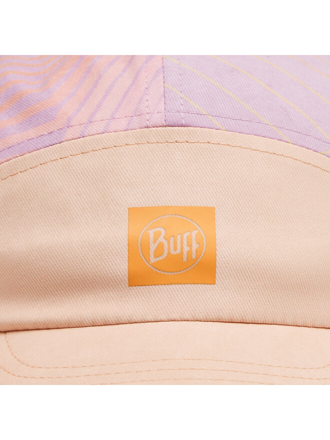 Buff Καπέλο Jockey Buff Katsy 133573 Έγχρωμο