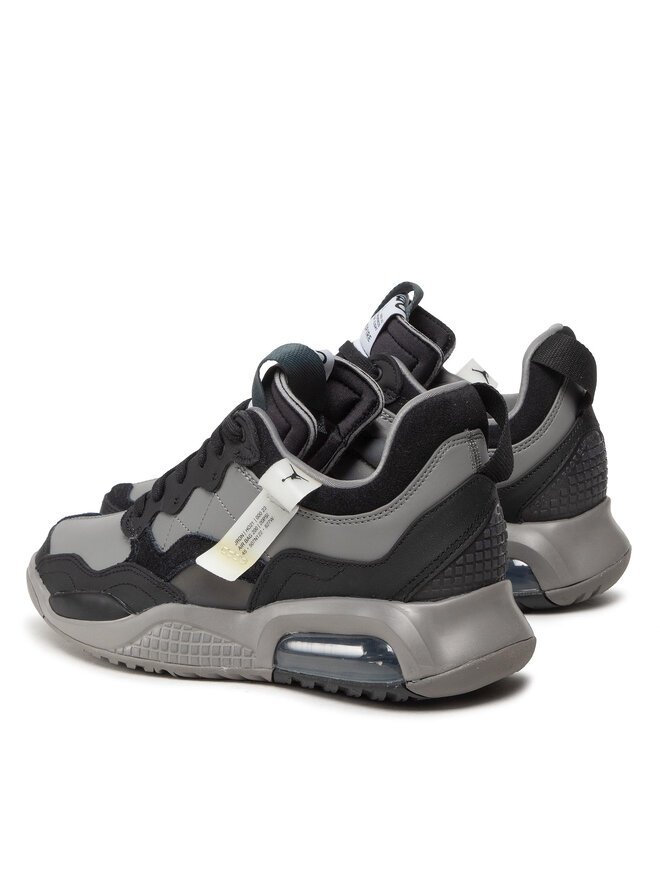 Nike Αθλητικά Nike Jordan Ma2 CV8122 003 Γκρι