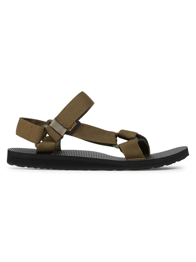 Teva Sandály Teva Original Universal 1004006 Zelená