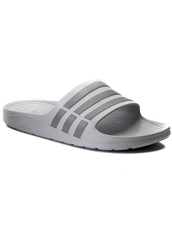 Ciabatte adidas duramo store