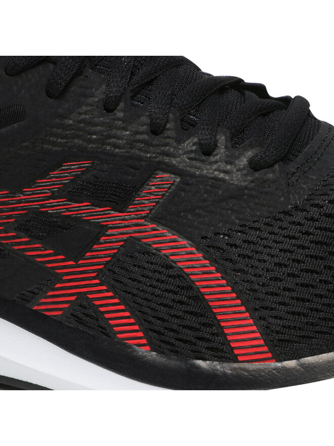 Asics Gel Flux 6 1011A856 evzuttya .ua