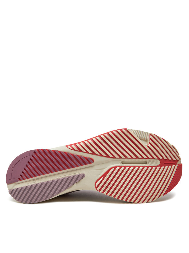 adidas Laufschuhe adidas adizero Sl W IG8198 Violett