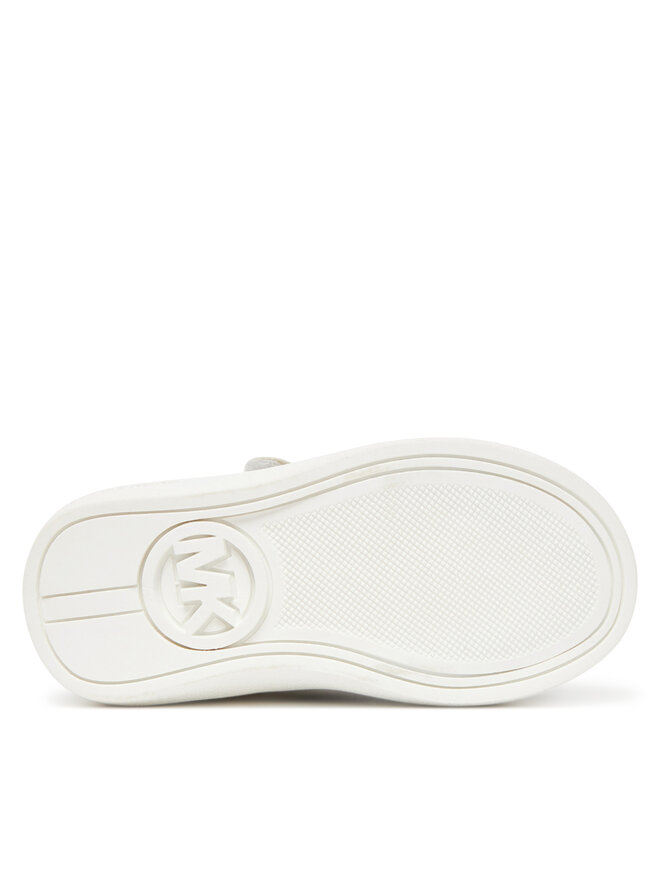 MICHAEL Michael Kors Zapatillas MICHAEL Michael Kors MK01930100 De color