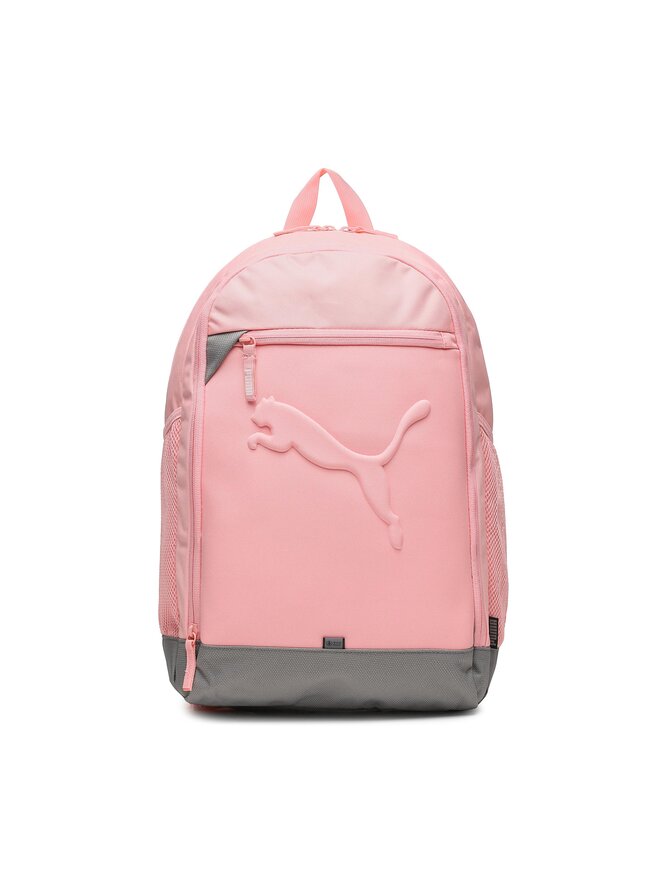 Рюкзак Puma Buzz Backpack 079136 09 Рожевий | evzuttya.com.ua