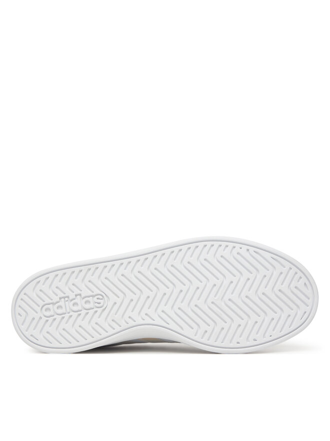 adidas Снікерcи adidas Grand Court 3.0 JQ1978 Білий