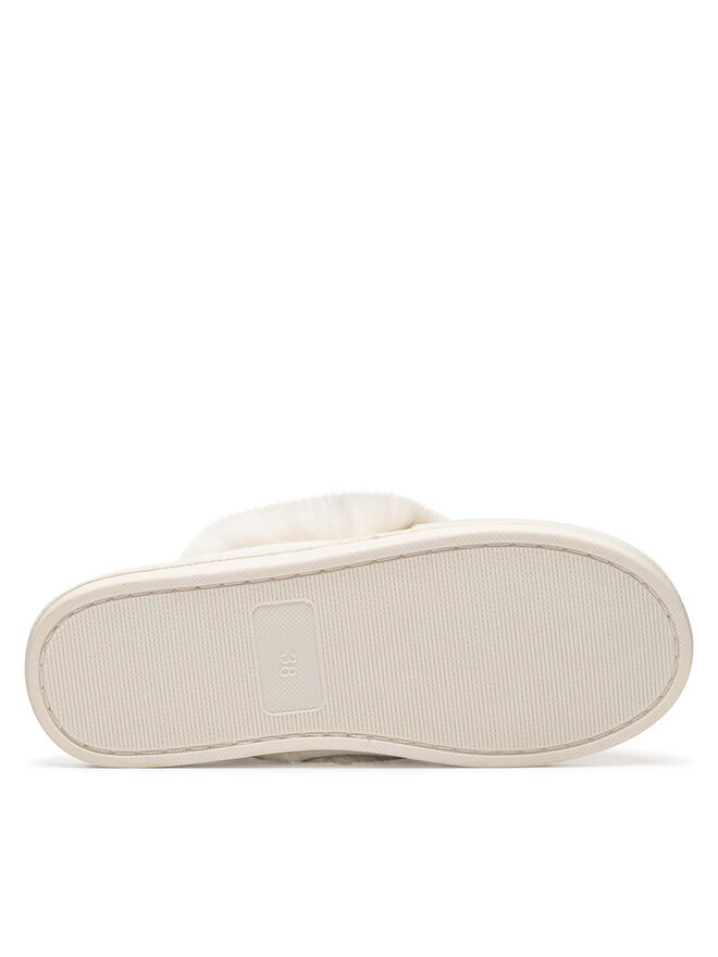 Home & Relax Copati Home & Relax BE-CRS01 Bež